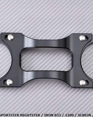 Stabilizzatore forcella HARLEY DAVIDSON SPORTSTER