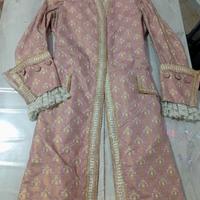 marsina stile 700 vintage