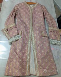 marsina stile 700 vintage