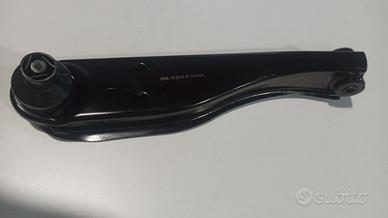 BRACCIO SOSPENSIONE  ANT. GIOTTI VEM ROMANITAL