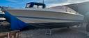 bruno-abbate-primatist-27-2x-volvo-penta-aq-ad-31a