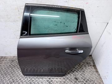 Porta Posteriore Sinistra Lancia Delta 2008 2015 G