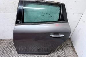 Porta Posteriore Sinistra Lancia Delta 2008 2015 G