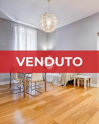 3 LOCALI A ROMA