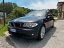 bmw-120-120d-163cv-m47-cat-5-porte-eletta