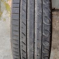 4gomme 225/45R18