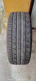 4gomme 225/45R18