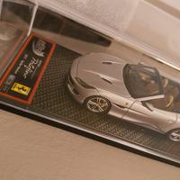 BBR Ferrari Portofino 1/43