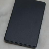 Hard Disk 1TB USB 3.1 HGST autoalimentato.