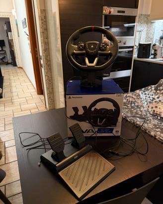 Simulatore di Guida - Gran Turismo - Playstation