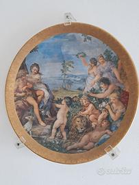 Età dell'oro