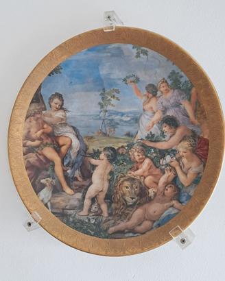 Età dell'oro