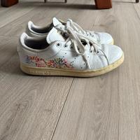 Scarpe Adidas Stan Smith