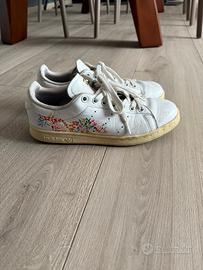 Scarpe Adidas Stan Smith