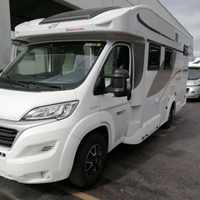 Ci magis 95xt 2021
