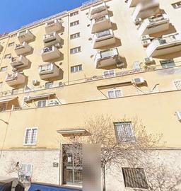 Appartamento a Roma (RM)