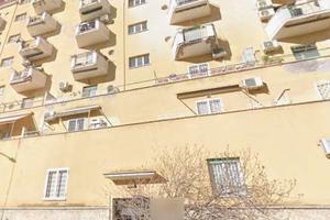 Appartamento a Roma (RM)