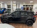 range-rover-evoque-2-0d-163cv-mhev-hse-agosto-2021