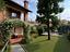 Immagine 21