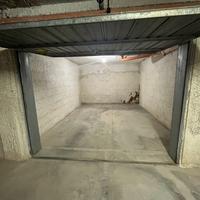 Garage baia domizia