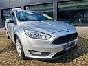 ford-focus-1-5-tdci-120-cv-start-stop-sw-euro-6b