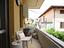 Immagine 22
