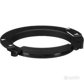 SIGMA FHR - 11  PORTA FILTRI