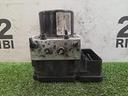 centralina-abs-alfa-romeo-giulietta-serie-940-5