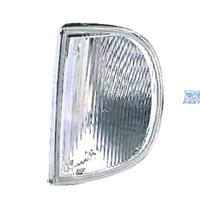 FRECCE ANTERIORI FIAT ULYSSE 94-98