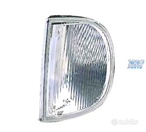 FRECCE ANTERIORI FIAT ULYSSE 94-98