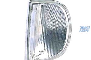 FRECCE ANTERIORI FIAT ULYSSE 94-98