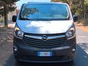 opel-vivaro-1-6-cdti-120cv-1-propietario-km-107-00