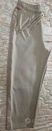 Pantalone tuta uomo Tommy Hilfiger, XL