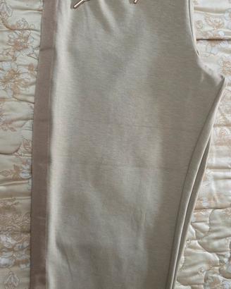 Pantalone tuta uomo Tommy Hilfiger, XL