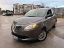 lancia-ypsilon-1-3-mjt-16v-95-cv-5-porte-in-perfet