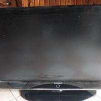 televisione 46 pollici samsung
