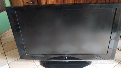televisione 46 pollici samsung
