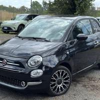 FIAT 500 CERCHI 16 + CLIMA AUTOMATICO