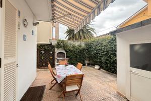 La Casa di Luisa - Pesaro Baia Flaminia