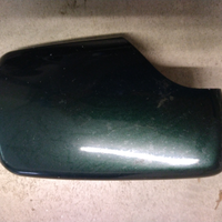 Calotta esterna specchietto sinistro sx BMW