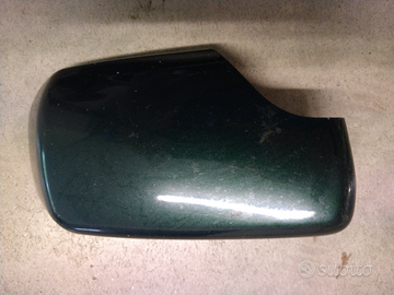 Calotta esterna specchietto sinistro sx BMW