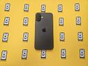 iphone-16-plus-128gb-nero