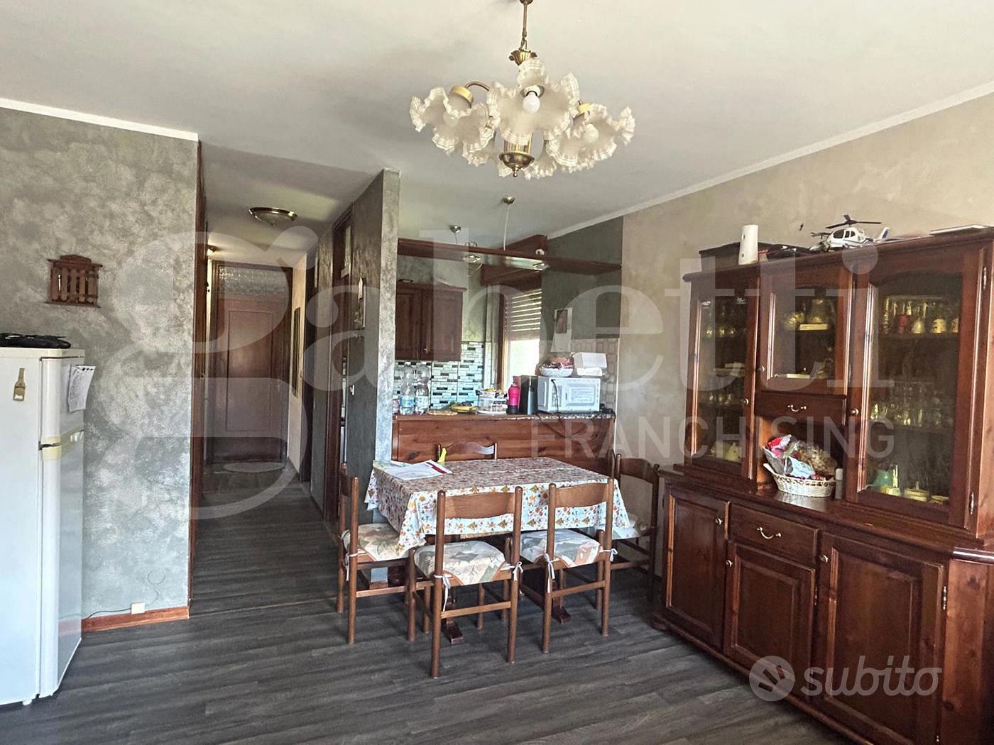Appartamento – Bardonecchia, Torino - Vista 3