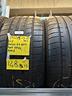2-gomme-usate-estivo-2553519-cp91519693