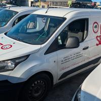 FORD TRANSIT CONNECT 2013-2018 1.6 TDCi FRG