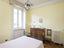 Immagine 10