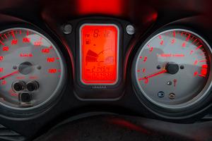 T Max perfetto