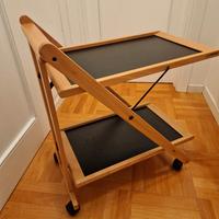 Foppapedretti portavivande sprint