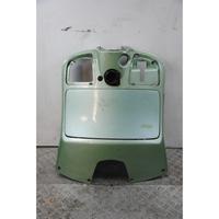 Carena Retroscudo Piaggio Vespa GTS 250 Dal 2005 a