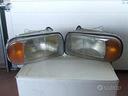 coppia-di-fanali-anteriori-alfa-romeo-alfasud